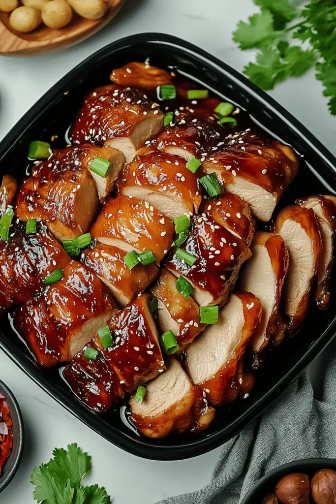 Image related to health wellness lifestyle