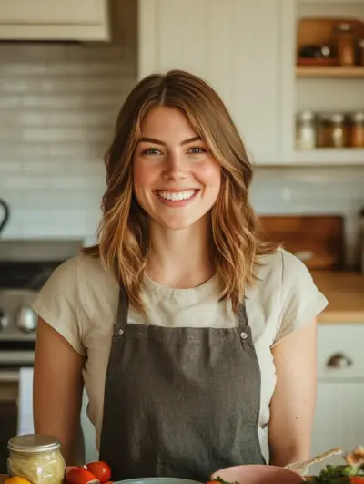 Authentic Baked Greek Moussaka with Spiced Lamb – Dishes Recipe Authentic Baked Greek Moussaka with Spiced Lamb – Dishes Recipe